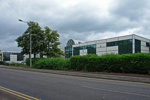 Office to rent, Bond Ave Milton Keynes MK1 1SF