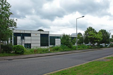 Office to rent, Bond Ave Milton Keynes MK1 1SF