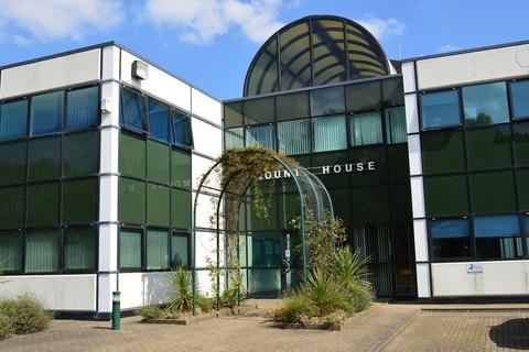 Office to rent, Bond Ave Milton Keynes MK1 1SF