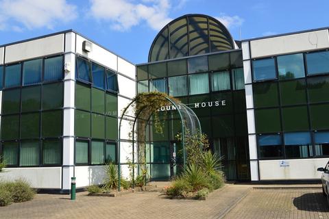 Office to rent, Bond Ave Milton Keynes MK1 1SF