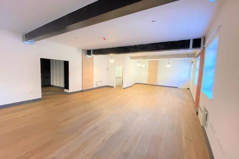 Office for sale, 10 Market Pl Brentford TW8 8LB