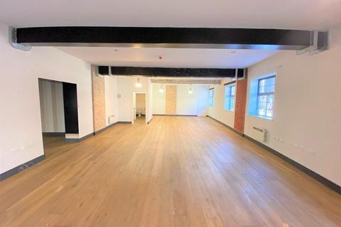 Office for sale, 10 Market Pl Brentford TW8 8LB