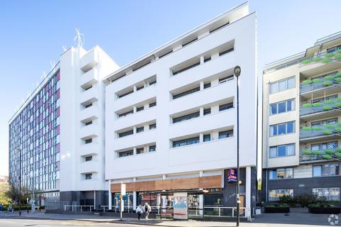 Retail property (high street) to rent, 390-398 London Rd Croydon CR0 2SW