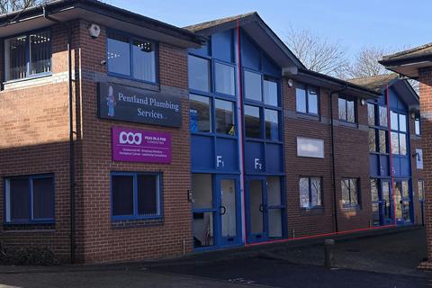 Office to rent, Standard Way Fareham PO16 8XT