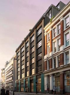 Office for sale, 44 Featherstone St London EC1Y 8RN