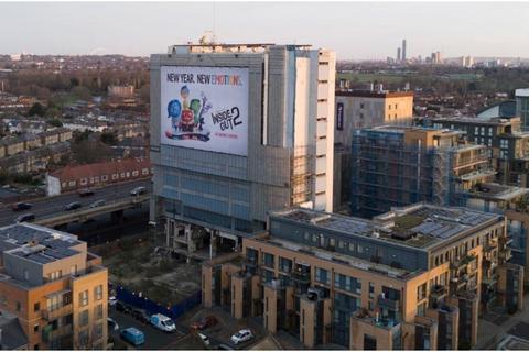 Office for sale, Great West Rd Brentford TW8 0LG