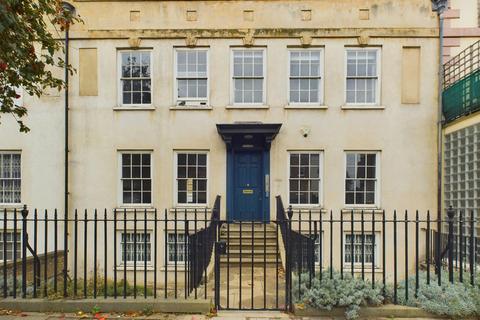 Office to rent, 79-83 Essex Rd London N1 2SF