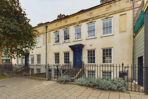 Office to rent, 79-83 Essex Rd London N1 2SF