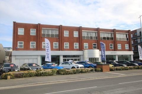 Office to rent, West Quay Rd Poole BH15 1JF