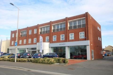 Office to rent, West Quay Rd Poole BH15 1JF