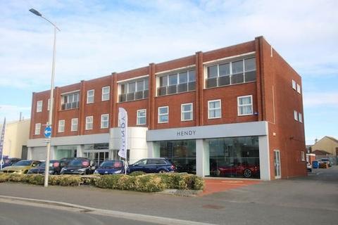 Office to rent, West Quay Rd Poole BH15 1JF