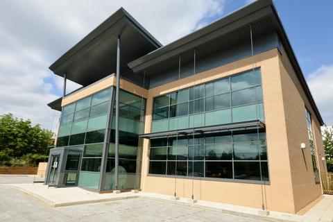 Office to rent, Davy Ave Milton Keynes MK5 8HJ