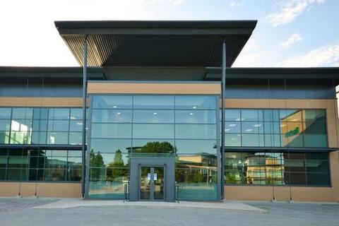 Office to rent, Davy Ave Milton Keynes MK5 8HJ