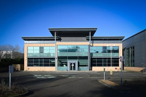 Office to rent, Davy Ave Milton Keynes MK5 8HJ
