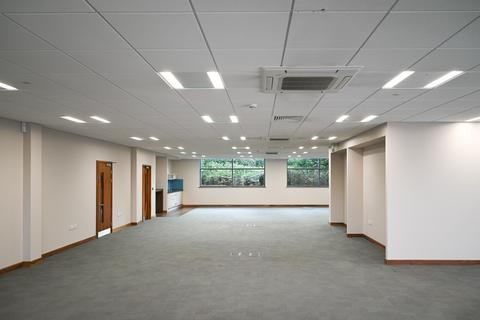 Office to rent, Davy Ave Milton Keynes MK5 8HJ
