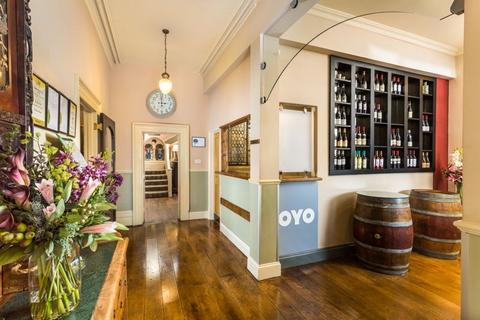 Hospitality for sale, Rock House Ln Torquay TQ1 4SX