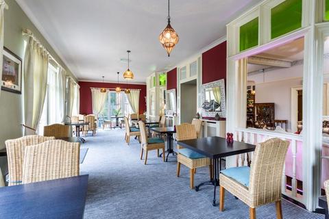 Hospitality for sale, Rock House Ln Torquay TQ1 4SX