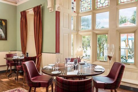 Hospitality for sale, Rock House Ln Torquay TQ1 4SX