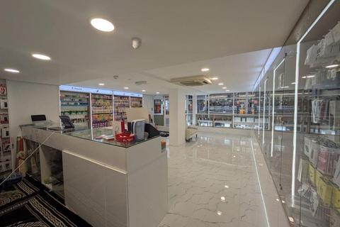Retail property (high street) for sale, 29-31 High St Dorking RH4 1AR