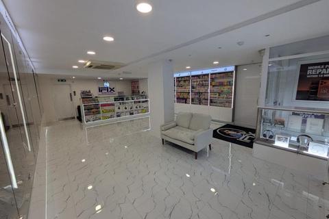 Retail property (high street) for sale, 29-31 High St Dorking RH4 1AR
