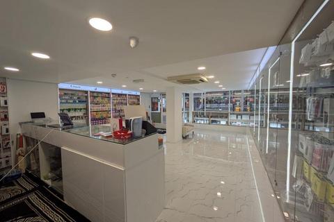 Retail property (high street) for sale, 29-31 High St Dorking RH4 1AR