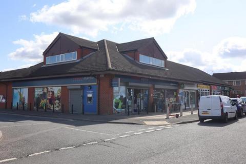 Retail property (high street) to rent, 5 Grafton Clos Wellingborough NN8 5WA