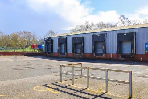 Warehouse to rent, Second Ave Kingswinford DY6 7XA