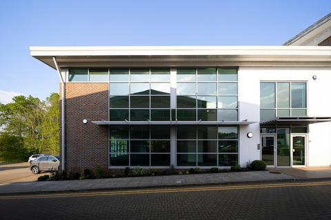Office to rent, 4400 Parkway Fareham PO15 7FJ