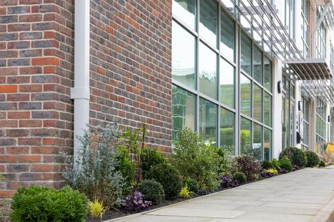 Office to rent, 4400 Parkway Fareham PO15 7FJ