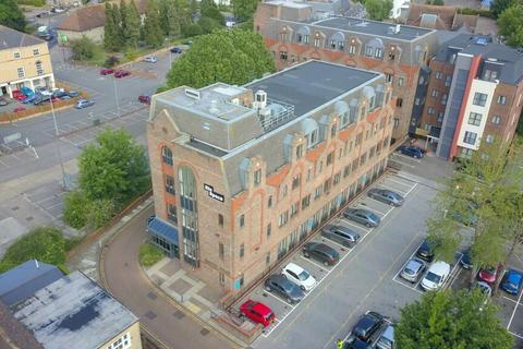 Office to rent, Knightrider St Maidstone ME15 6LU