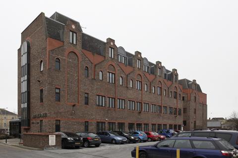 Office to rent, Knightrider St Maidstone ME15 6LU