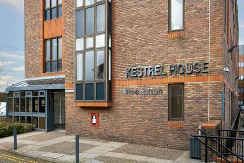 Office to rent, Knightrider St Maidstone ME15 6LU