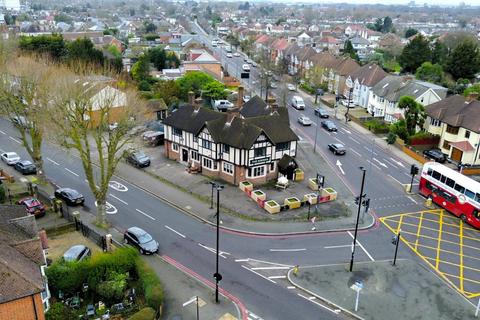 Pub for sale, Hanworth Rd Feltham TW13 5AX