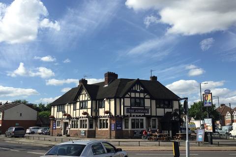 Pub for sale, Hanworth Rd Feltham TW13 5AX