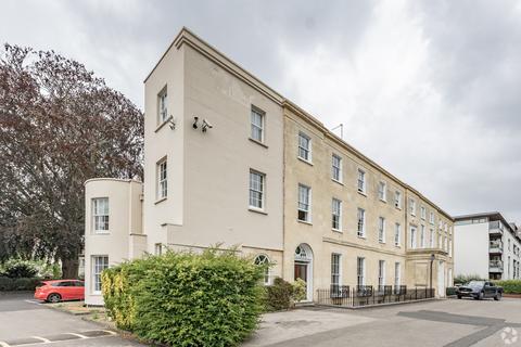 Office to rent, 105-107 Bath Rd Cheltenham GL53 7LE