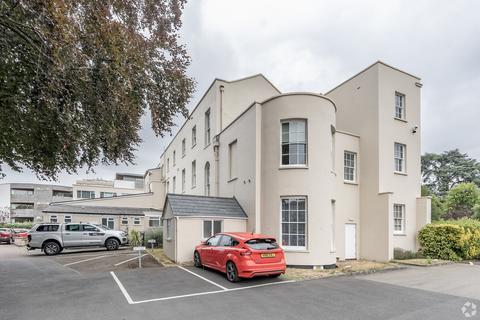 Office to rent, 105-107 Bath Rd Cheltenham GL53 7LE