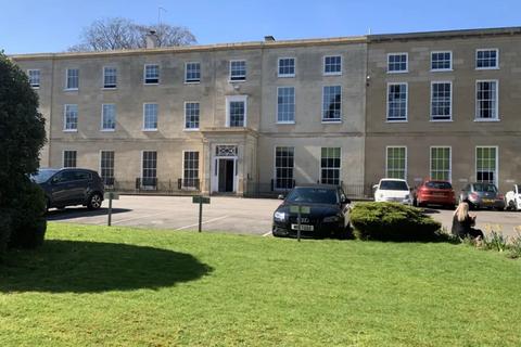 Office to rent, 105-107 Bath Rd Cheltenham GL53 7LE