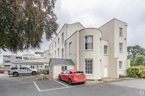 Office to rent, 105-107 Bath Rd Cheltenham GL53 7LE