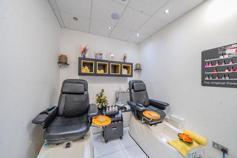 Retail property (high street) for sale, 80 High St Ruislip HA4 7AA