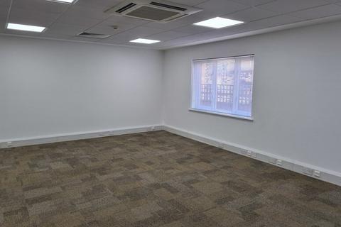 Office to rent, 2-5 Faraday Rd Guildford GU1 1EA