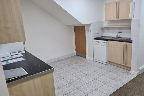 Office to rent, 2-5 Faraday Rd Guildford GU1 1EA