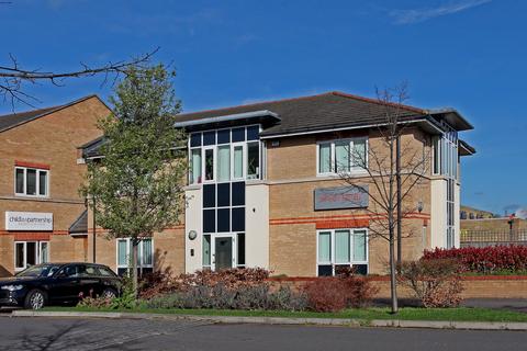 Office to rent, 1 Faraday Rd Guildford GU1 1EA