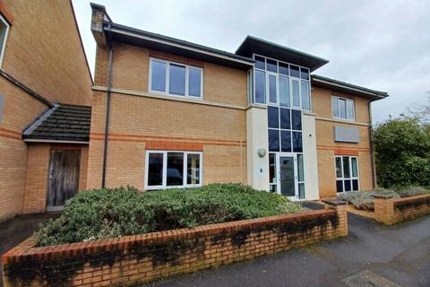 Office to rent, 1 Faraday Rd Guildford GU1 1EA