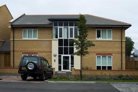 Office to rent, 1 Faraday Rd Guildford GU1 1EA