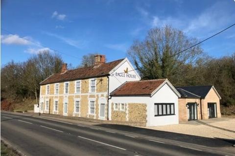Office to rent, Sudbury Rd Bury St Edmunds IP30 0UN