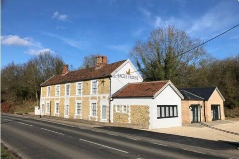 Office to rent, Sudbury Rd Bury St Edmunds IP30 0UN