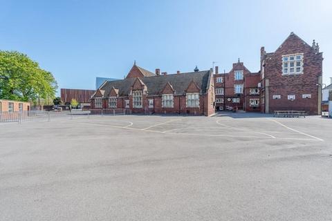 Mixed use for sale, St. Georges Rd Portsmouth PO1 2LN
