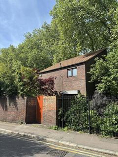 Office to rent, 20 Carlisle Ln London SE1 7LG