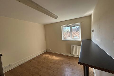 Office to rent, 20 Carlisle Ln London SE1 7LG