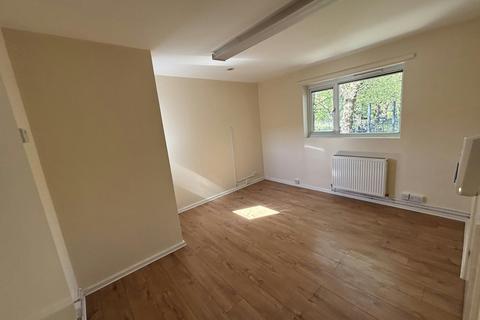 Office to rent, 20 Carlisle Ln London SE1 7LG